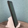 Telefoonhouder vogeltje - Afbeelding 2